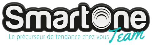 Team SmartOne Team SmartOne